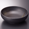 Bowls 03109