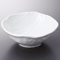 Bowls 03110