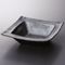 Bowls 03111