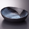 Bowls 03112