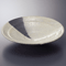 Bowls 03201