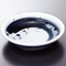 Bowls 03202