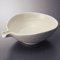 Bowls 03203