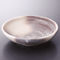 Bowls 03204