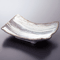 Bowls 03205