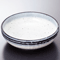 Bowls 03206
