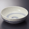 Bowls 03207