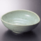 Bowls 03208