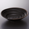 Bowls 03210