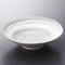 Bowls 03211