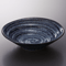 Bowls 03212