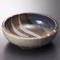 Bowls 03301