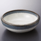 Bowls 03302