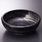 Bowls 03303