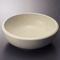 Bowls 03304