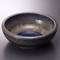 Bowls 03305