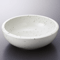 Bowls 03306