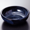 Bowls 03307