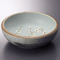 Bowls 03308