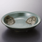 Bowls 03309
