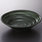 Bowls 03310