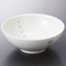 Bowls 03311