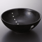 Bowls 03312