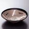 Bowls 4