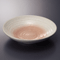 Bowls 03402