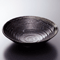 Bowls 03403