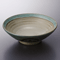 Bowls 03404