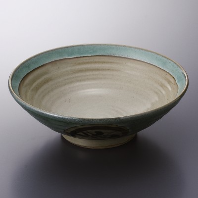 Bowls 03404