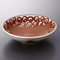 Bowls 03405