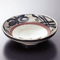 Bowls 03406
