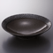 Bowls 03407