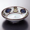 Bowls 03408