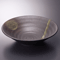 Bowls 03409