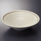 Bowls 03410
