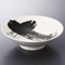 Bowls 03411