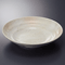 Bowls 03412