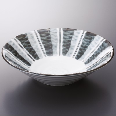 Bowls 03413