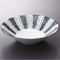 Bowls 03414