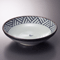 Bowls 03415