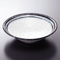 Bowls 03418