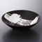 Bowls 03501