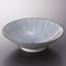 Bowls 03502