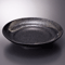 Bowls 03503