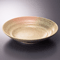 Bowls 03504