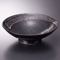 Bowls 03505