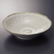 Bowls 03506